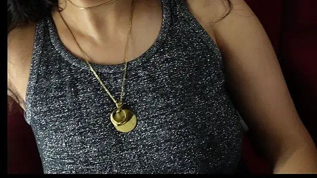 Snapshot of -AyeshaSinghania- chatting on March 12, 4:02 pm -AyeshaSinghania- online show from March 12, 4:02 pm