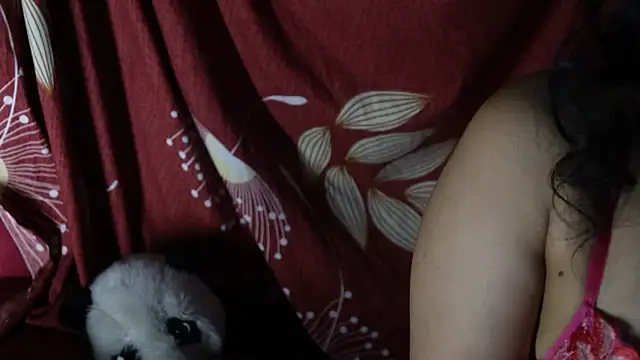 Snapshot of -AyeshaSinghania- chatting on September 8, 3:11 pm -AyeshaSinghania- online show from September 8, 3:11 pm