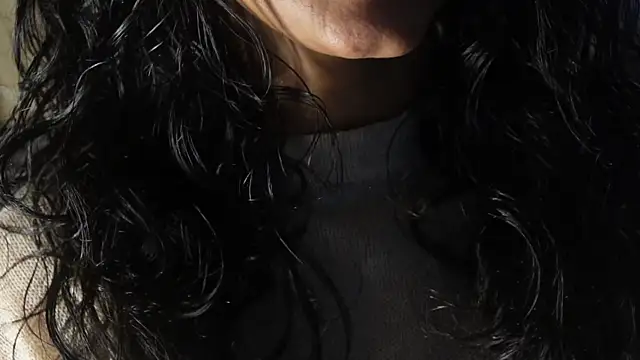 Snapshot of -AyeshaSinghania- chatting on September 26, 3:16 pm -AyeshaSinghania- online show from September 26, 3:16 pm