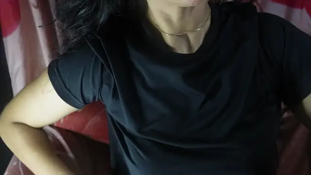 Snapshot of -AyeshaSinghania- chatting on October 8, 8:56 am -AyeshaSinghania- online show from October 8, 8:56 am