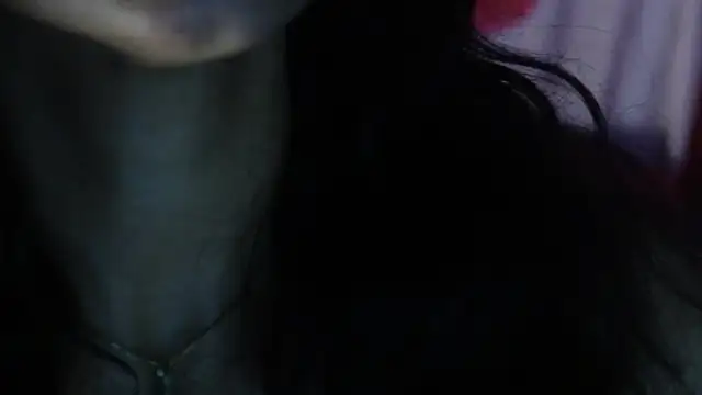 Snapshot of -AyeshaSinghania- chatting on October 17, 1:14 pm -AyeshaSinghania- online show from October 17, 1:14 pm