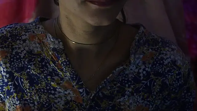 -AyeshaSinghania- online show from November 26, 10:05 am