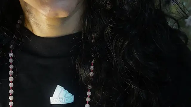 -AyeshaSinghania- online show from February 20, 5:35 pm