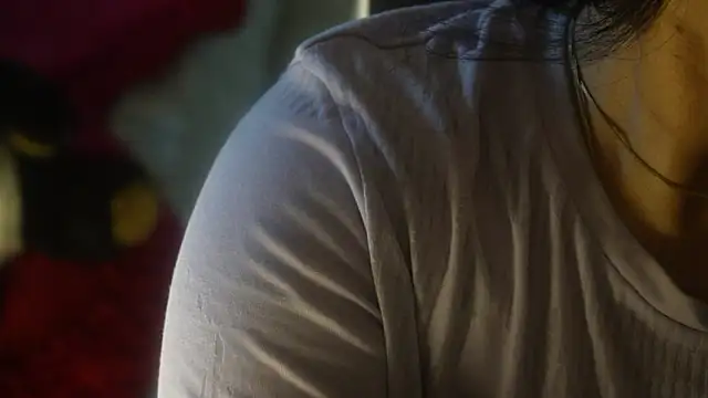 -AyeshaSinghania- online show from March 17, 10:07 am