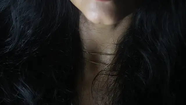 -AyeshaSinghania- online show from May 14, 7:09 pm