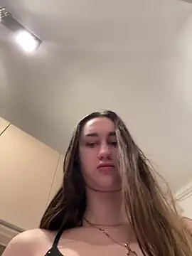 Fortune 888 online show from March 11, 4:43 am