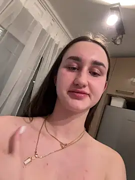 Fortune 888 online show from March 22, 4:45 am