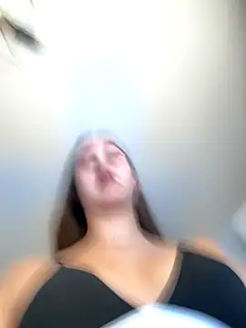 Fortune 888 online show from October 13, 8:58 am