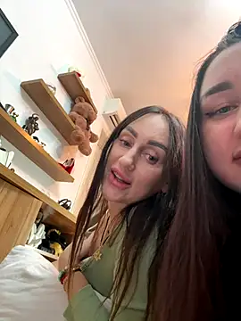 Fortune 888 online show from November 25, 8:31 pm