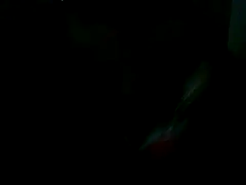 Yardie bone online show from March 3, 3:53 pm