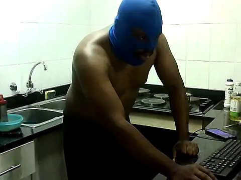 Yardie bone online show from December 2, 6:58 pm