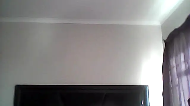 Snapshot of Yardie_bone chatting on July 18, 7:01 am Yardie bone online show from July 18, 7:01 am