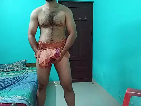 Snapshot of Sultryandrews chatting on December 28, 12:15 am Sultryandrews online show from December 28, 12:15 am