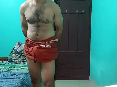 Snapshot of Sultryandrews chatting on March 11, 3:45 pm Sultryandrews online show from March 11, 3:45 pm