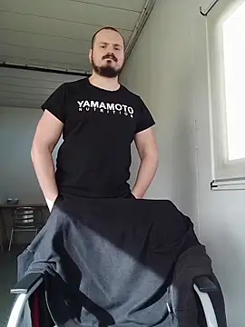 bussilesnar online show from February 16, 10:00 am