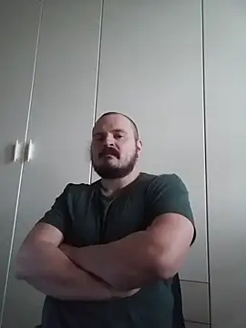 bussilesnar online show from March 1, 1:57 pm