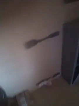 macnificent1fr online show from January 11, 9:42 pm