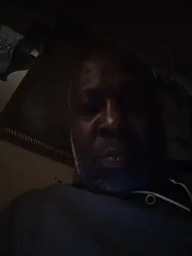 macnificent1fr online show from January 13, 4:07 am