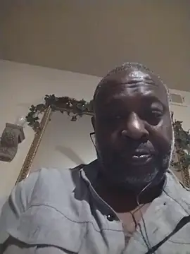 macnificent1fr online show from January 14, 7:14 am