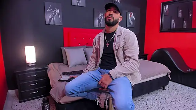 Thiagogomez online show from November 22, 12:26 pm