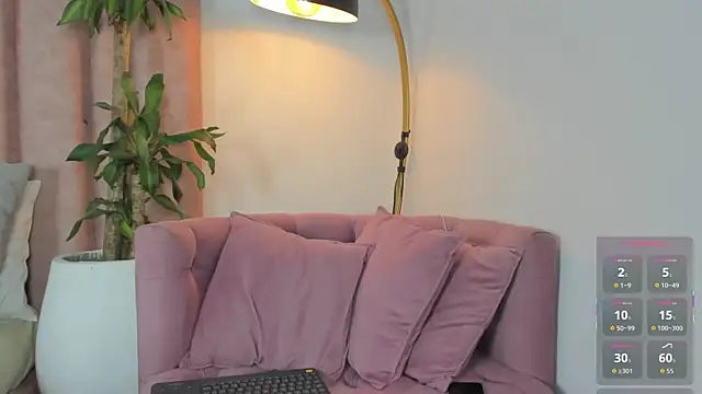 im malih online show from December 16, 4:01 pm