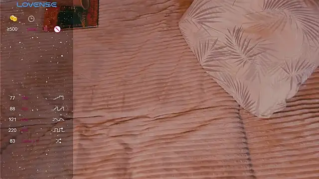 Snapshot of yoursugarbabe chatting on December 1, 4:29 pm yoursugarbabe online show from December 1, 4:29 pm