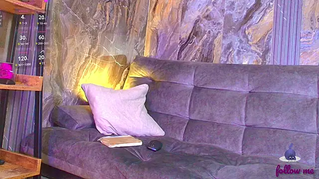 Andrew Brown online show from February 25, 3:05 pm