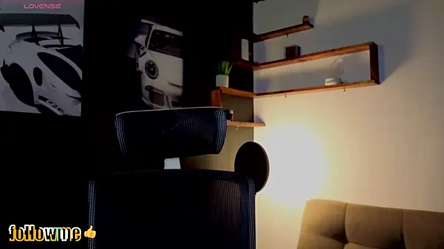 Andrew Brown online show from September 10, 1:11 pm