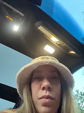 Bigbuttbrooklynn online show from January 18, 3:38 pm