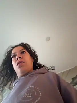 Bigbuttbrooklynn online show from April 30, 1:28 pm