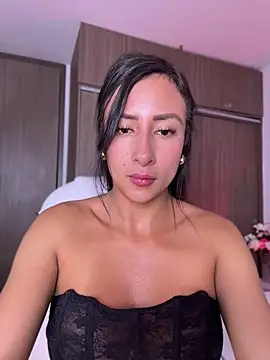 andre queen09 online show from May 16, 12:26 pm