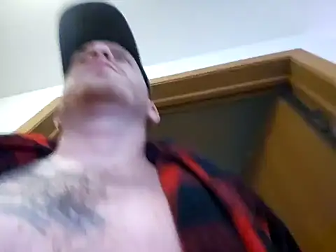 Hydro-Blastz online show from March 3, 3:09 pm