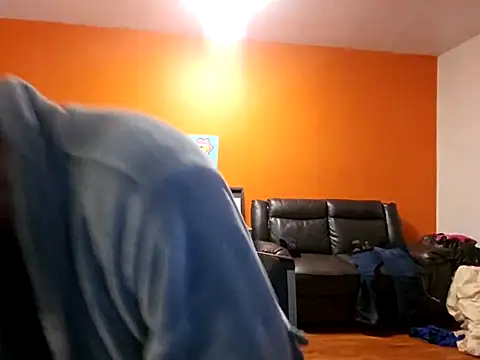 Hydro-Blastz online show from March 23, 3:21 am