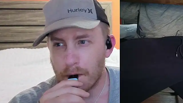 Hydro-Blastz online show from February 11, 3:22 am