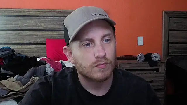 Hydro-Blastz online show from February 18, 9:22 pm