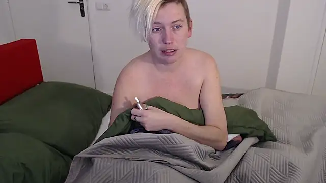 cumfun online show from February 7, 9:26 am
