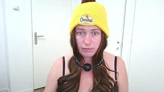 cumfun online show from December 3, 7:12 pm