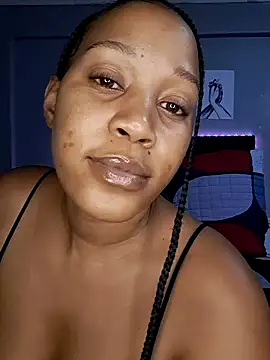 Toya P online show from January 25, 2:03 pm