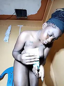 Snapshot of booty_big chatting on September 10, 1:33 pm booty big online show from September 10, 1:33 pm