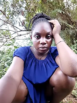 Snapshot of booty_big chatting on September 12, 9:42 am booty big online show from September 12, 9:42 am