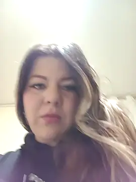 Karla Rodriguezx online show from November 22, 11:31 am