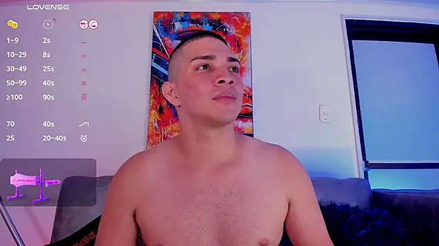 JUANDIAMONDS98 online show from February 9, 3:45 pm