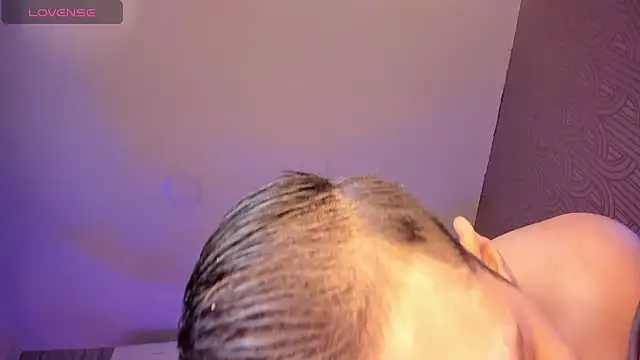 JUANDIAMONDS98 online show from October 20, 1:33 pm