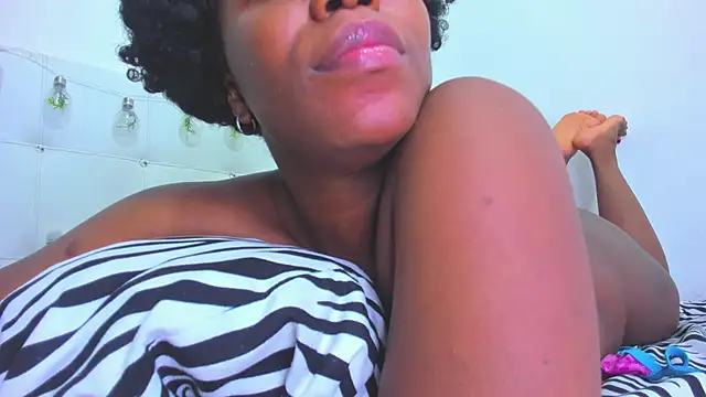 choco dessert  online show from January 11, 9:04 am