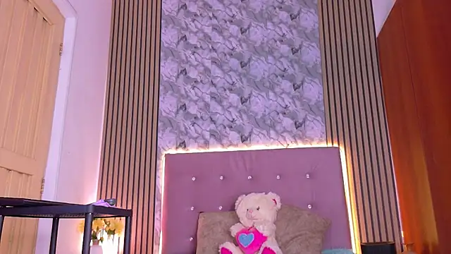 choco dessert  online show from April 7, 4:02 am