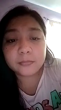 Snapshot of aniv96 chatting on March 18, 9:43 pm aniv96 online show from March 18, 9:43 pm