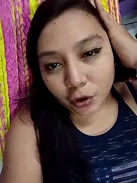 aniv96 online show from March 22, 5:28 am