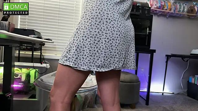 Cosmic Rose online show from March 8, 2:10 pm