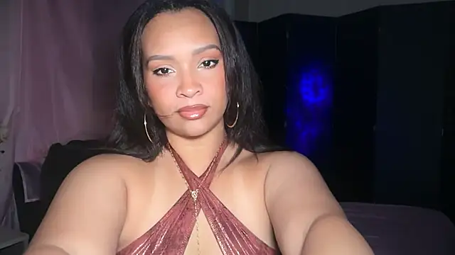 Snapshot of SashaEstrella chatting on June 15, 7:54 am SashaEstrella online show from June 15, 7:54 am