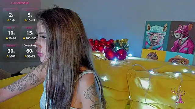 Snapshot of Patricia_Cox chatting on December 15, 9:31 pm Patricia Cox online show from December 15, 9:31 pm